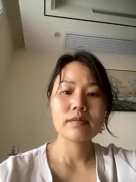 Snapshot of Mier-cn chatting on September 2025 11:39:02 PM Mier-cn online show from September 2025 11:39:02 PM