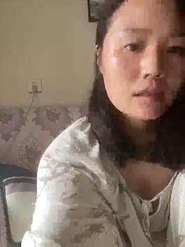 Snapshot of Mier-cn chatting on September 2025 01:29:02 AM Mier-cn online show from September 2025 01:29:02 AM