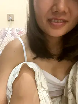 Snapshot of Mier-cn chatting on September 2025 01:34:01 PM Mier-cn online show from September 2025 01:34:01 PM