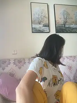 Snapshot of Mier-cn chatting on September 2025 11:21:01 PM Mier-cn online show from September 2025 11:21:01 PM