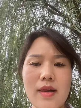 Snapshot of Mier-cn chatting on October 2025 04:29:01 AM Mier-cn online show from October 2025 04:29:01 AM