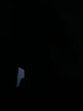 Snapshot of Mier-cn chatting on October 2025 10:24:02 AM Mier-cn online show from October 2025 10:24:02 AM