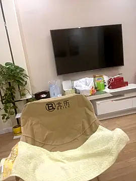 Snapshot of Mier-cn chatting on October 2025 12:13:02 PM Mier-cn online show from October 2025 12:13:02 PM