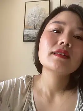 Snapshot of Mier-cn chatting on October 2025 02:53:01 AM Mier-cn online show from October 2025 02:53:01 AM