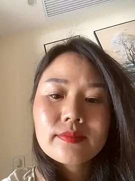 Snapshot of Mier-cn chatting on October 2025 01:04:02 AM Mier-cn online show from October 2025 01:04:02 AM