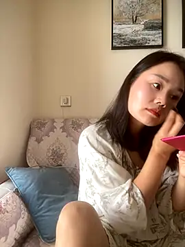 Snapshot of Mier-cn chatting on October 2025 03:16:02 AM Mier-cn online show from October 2025 03:16:02 AM