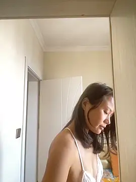 Snapshot of Mier-cn chatting on October 2025 05:33:02 AM Mier-cn online show from October 2025 05:33:02 AM