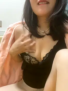 Snapshot of Mier-cn chatting on October 2025 03:13:01 PM Mier-cn online show from October 2025 03:13:01 PM