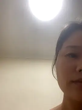 Snapshot of Mier-cn chatting on November 2025 08:22:02 PM Mier-cn online show from November 2025 08:22:02 PM