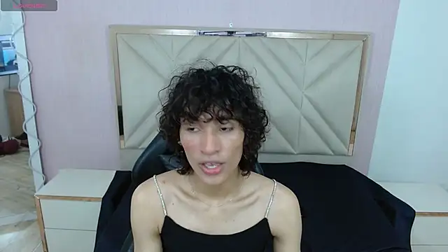 Chipi tay online show from October 2025 07:13:01 PM