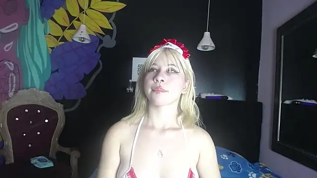 Snapshot of Katty_Katt_ chatting on September 2025 06:08:02 PM Katty Katt online show from September 2025 06:08:02 PM