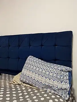 blackbullger  online show from September 2025 11:54:01 PM