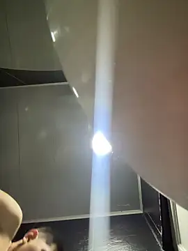 blackbullger  online show from October 2025 10:34:02 AM