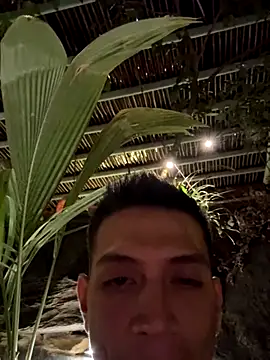 blackbullger  online show from October 2025 03:40:02 AM