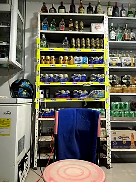 blackbullger  online show from November 2025 12:10:01 AM