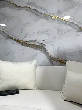 blackbullger  online show from November 2025 11:54:01 AM