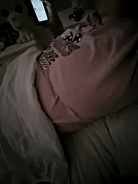 Monella52 online show from February 2026 09:50:01 AM