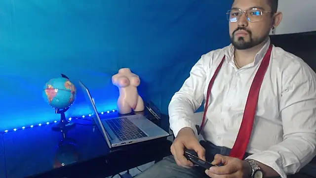 Snapshot of Felipe_Quiroz1 chatting on September 2025 12:27:02 PM Felipe Quiroz1 online show from September 2025 12:27:02 PM