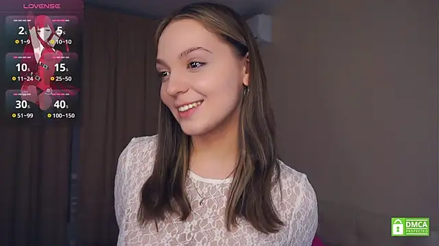 Snapshot of NguyetHankey chatting on October 2025 05:56:02 PM NguyetHankey online show from October 2025 05:56:02 PM