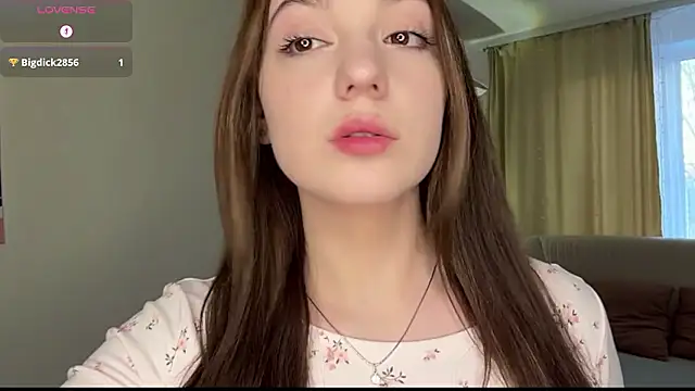 NguyetHankey online show from March 2026 06:08:02 AM