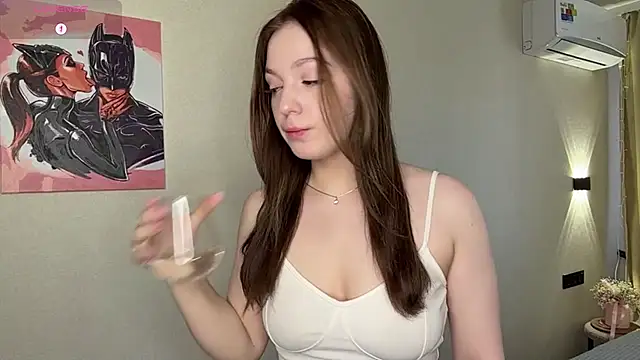 NguyetHankey online show from March 2026 06:06:02 AM