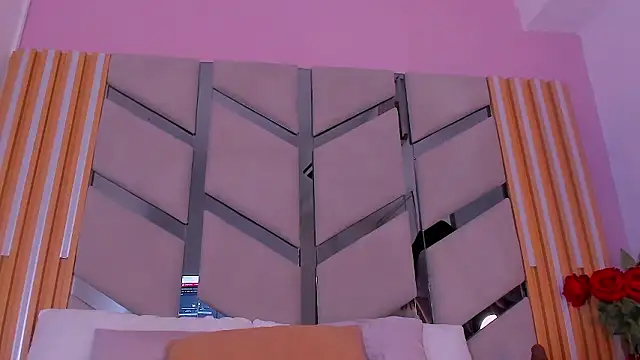 Snapshot of Sweet_Salome1 chatting on February 2026 12:26:01 PM Sweet Salome1 online show from February 2026 12:26:01 PM