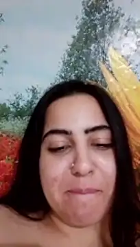 NESI SNAKE GIRL online show from June 2026 06:07:01 PM