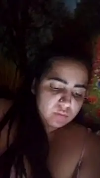 NESI SNAKE GIRL online show from July 2026 11:22:02 PM