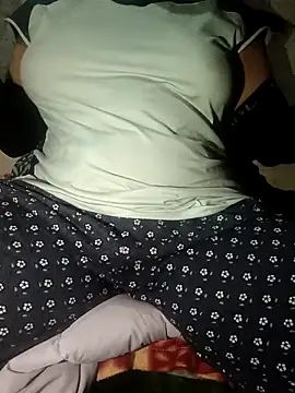 stomarr online show from March 2026 05:40:01 PM