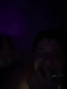 Trippgetsfucked online show from July 2026 11:12:02 AM