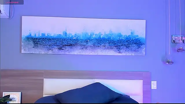  Ashly 77 online show from February 2026 07:39:02 PM