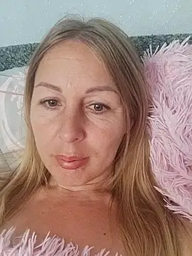 LunaSugarX online show from September 2025 09:46:01 AM