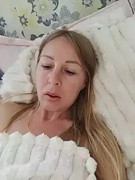 LunaSugarX online show from September 2025 09:25:02 AM