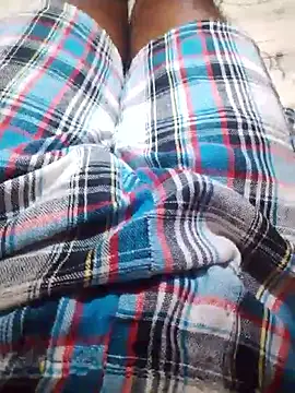 Snapshot of Sonazi chatting on January 2026 03:03:01 PM Sonazi online show from January 2026 03:03:01 PM