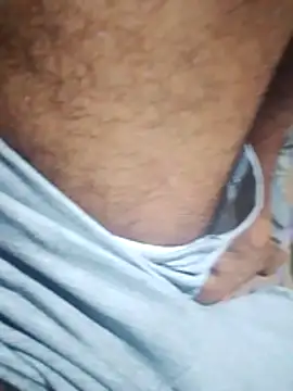 Snapshot of Sonazi chatting on February 2026 04:38:02 PM Sonazi online show from February 2026 04:38:02 PM