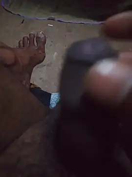 Snapshot of Sonazi chatting on March 2026 10:22:01 PM Sonazi online show from March 2026 10:22:01 PM