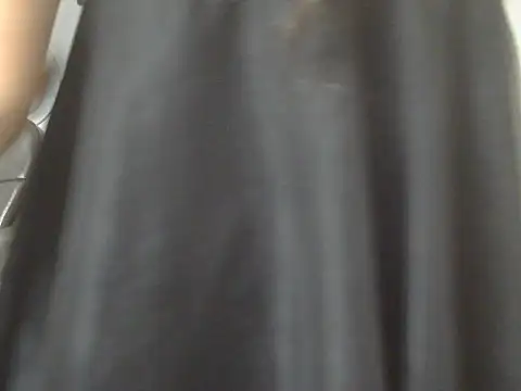 Sneha Cute online show from September 2025 04:44:02 PM