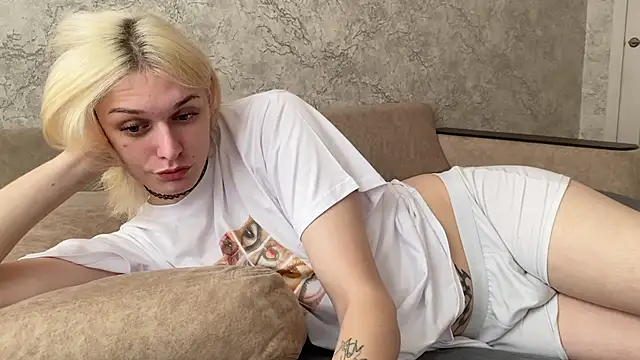 evelina228 online show from September 2025 07:02:01 AM