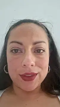 Snapshot of Katia_gh chatting on November 2025 11:27:02 PM Katia gh online show from November 2025 11:27:02 PM