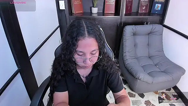 Snapshot of Noahsmitth_ chatting on September 2025 05:11:02 AM Noahsmitth online show from September 2025 05:11:02 AM