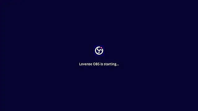 FLAKIS18 online show from June 2026 09:17:01 PM