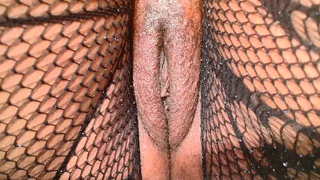 Snapshot of Sexy_PureFire chatting on October 2025 04:41:01 PM Sexy PureFire online show from October 2025 04:41:01 PM