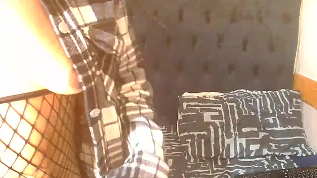 Snapshot of Sexy_PureFire chatting on October 2025 04:07:01 PM Sexy PureFire online show from October 2025 04:07:01 PM