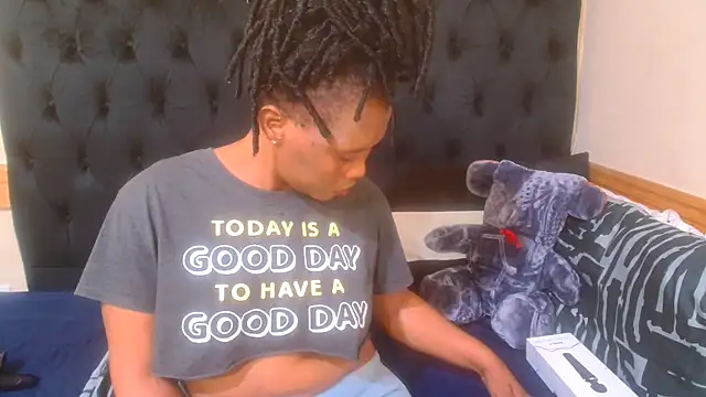 Snapshot of Sexy_PureFire chatting on November 2025 03:56:02 PM Sexy PureFire online show from November 2025 03:56:02 PM