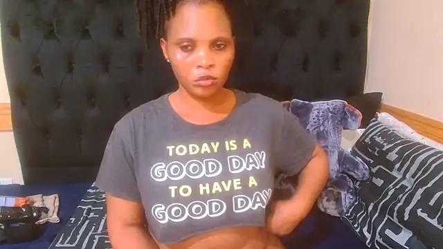 Snapshot of Sexy_PureFire chatting on November 2025 04:06:01 PM Sexy PureFire online show from November 2025 04:06:01 PM