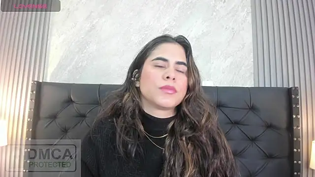 alicy  torres online show from June 2026 12:10:02 PM
