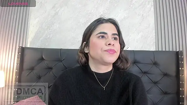 alicy  torres online show from June 2026 12:16:02 PM