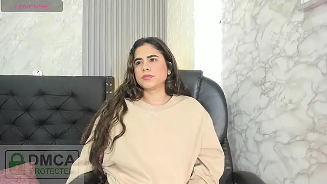 alicy  torres online show from June 2026 12:28:02 PM