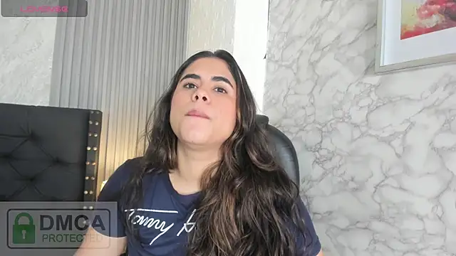 alicy  torres online show from June 2026 12:15:02 PM