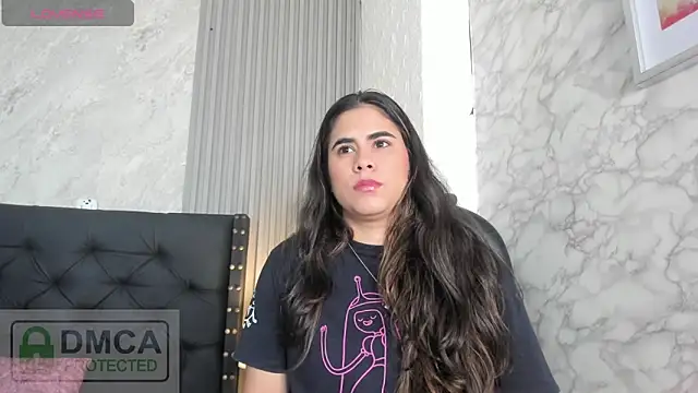 alicy  torres online show from June 2026 12:18:02 PM